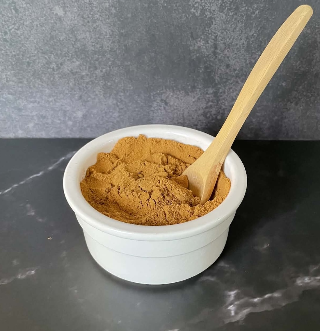 Tomato Powder: A Pantry Staple for Plant-Based Foodies